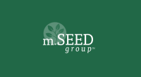 Mseed group