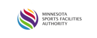 Minnesota sports facilities authority
