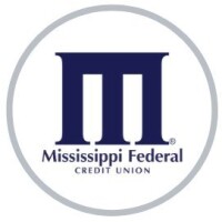 Mississippi federal credit union