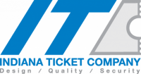 Indiana ticket co