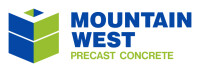 Mountain west precast
