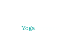 Carrboro yoga company