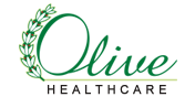 Olive healthcare limited