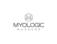 Myologic massage