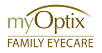 Myoptix family eyecare