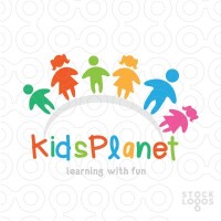 Planet preschool