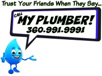 My plumber llc