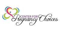 Center for pregnancy choices