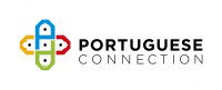 Laboratoire TAAJ Portugal