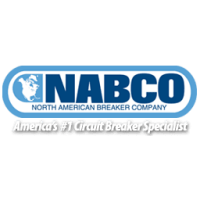 Nabco (north american breaker company)
