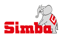 Simba Toys Middle East