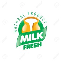 Natural dairy products corporation