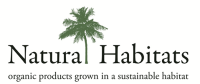 Natural habitats group