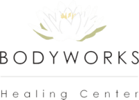 Natural body works healing center
