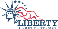 Liberty Union Mortgage A Division of Keypoint Mortgage