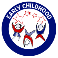 North Heartland Early Childhood Center