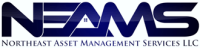 Northeast asset management services llc (neams)
