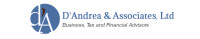 D'Andrea & Associates, Ltd