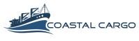 Coastal Cargo Company, Inc.