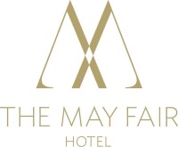 The May Fair Hotel