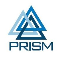 Prism Medical Products, LLC