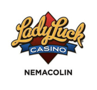 Lady Luck Casino at Nemacolin Woodlands Resort