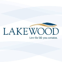 Lakewood Manor Retirement Community