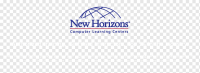 It professional | new horizons computer learning student