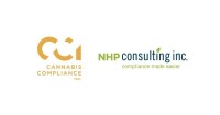 Nhp consulting inc.