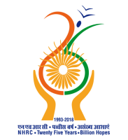 National human rights commission of india