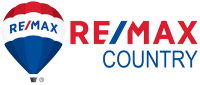 Remax country properties
