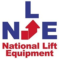 National lift equipment