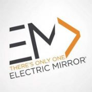 Electric Mirror, LLC