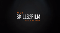 Skills2Film