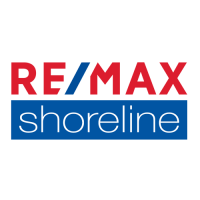 RE/MAX Shoreline