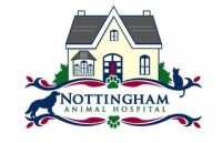 Nottingham animal hospital