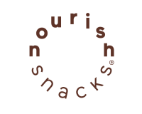 Nourish snacks