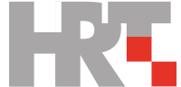 HRT Hrvatska Radio Televizija