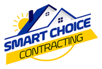 New Choice Contractors