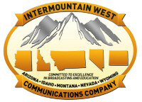 Intermountain communication