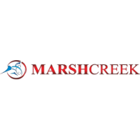 Marsh Creek, LLC