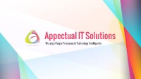 Appectual IT Solutions