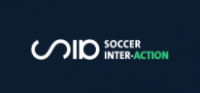 Soccer Inter-Action