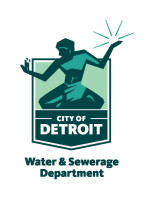 Detroit Water and Sewerage Department