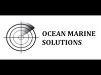 Ocean marine solutions ltd