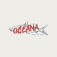 Oceana restaurant
