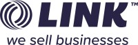 Link - Sunshine Coast Business Sales