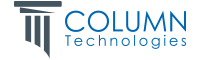 Column Tech Australia Pty Ltd