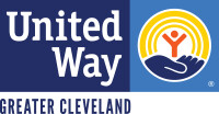 United Way Services of Greater Cleveland