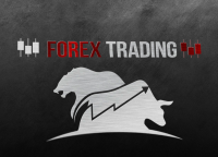 Online-forex-tading.